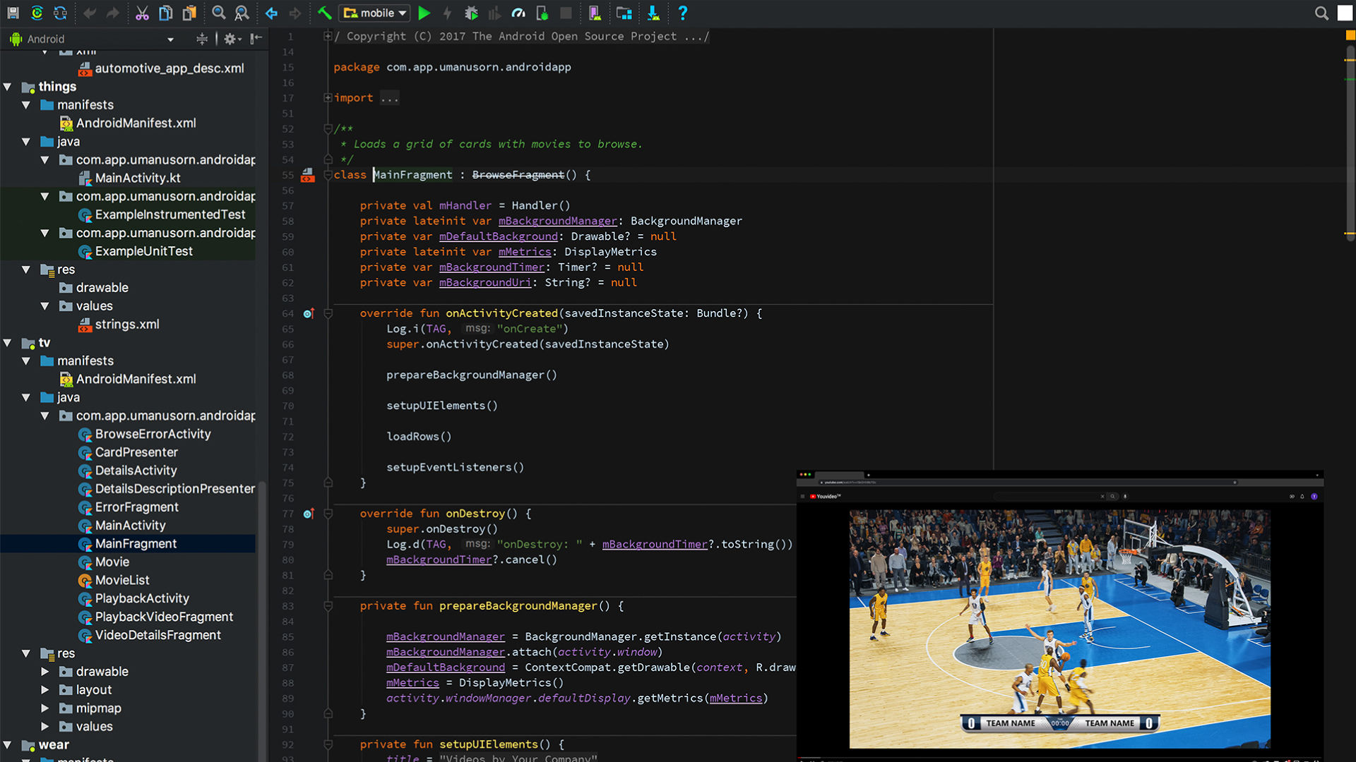 Transform your desk into a productivity hub. With BenQ Programming Monitor, experience a workspace designed for comfort, focus, and inspiration.