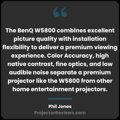 “The machine did a phenomenal job of tracking the adjustments, with my final dE average registering at 0.2947, with luminance at 99.993 nits, which is in Monopoly’s Boardwalk range for the BVM-HX3110, a mastering monitor selling for eight times the price - 2