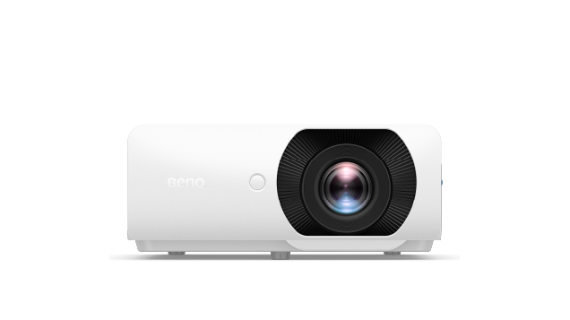 Projectors