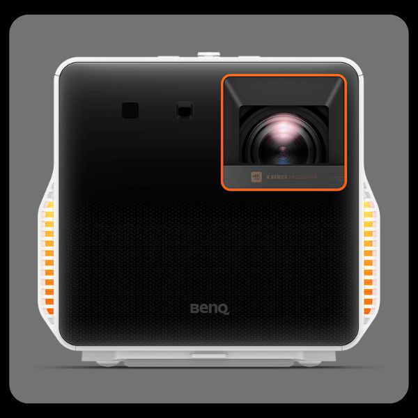 Your paragraph text - 2