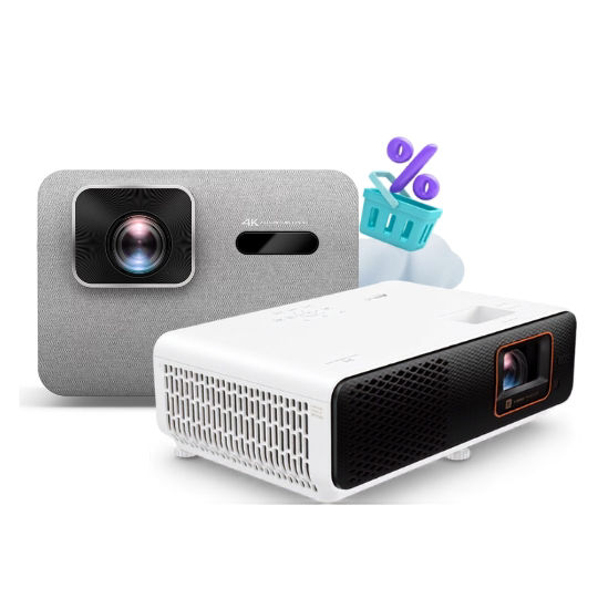 /content/dam/b2c/en-us/campaigns/Student-Beans/SB projectors (1).jpg - 6