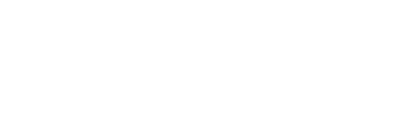 P-JLink