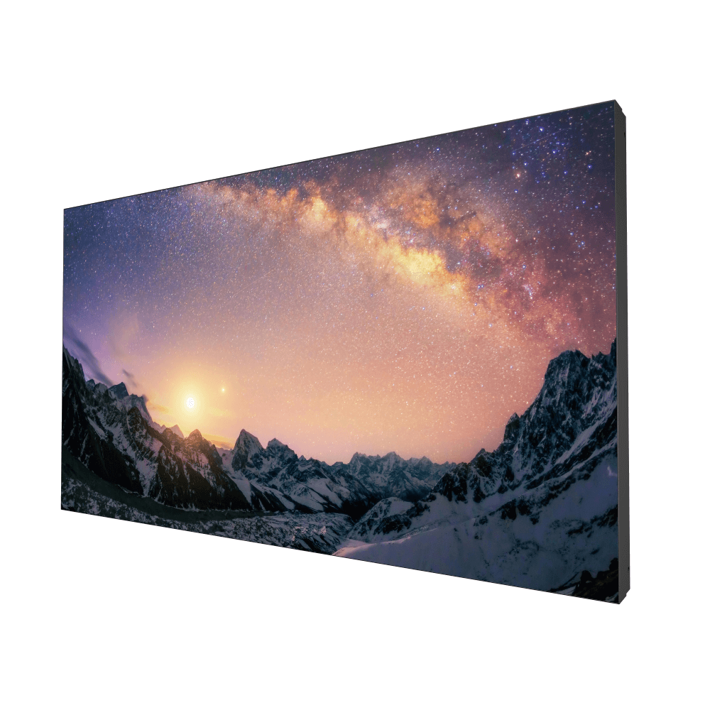 PL490 Specifications | BenQ Display Solution