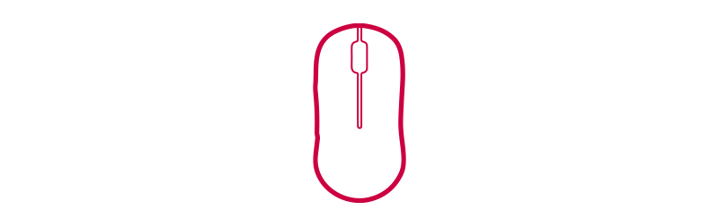ゲーミングマウス | ZOWIE Japan ゲーミングマウス | ZOWIE Japan
