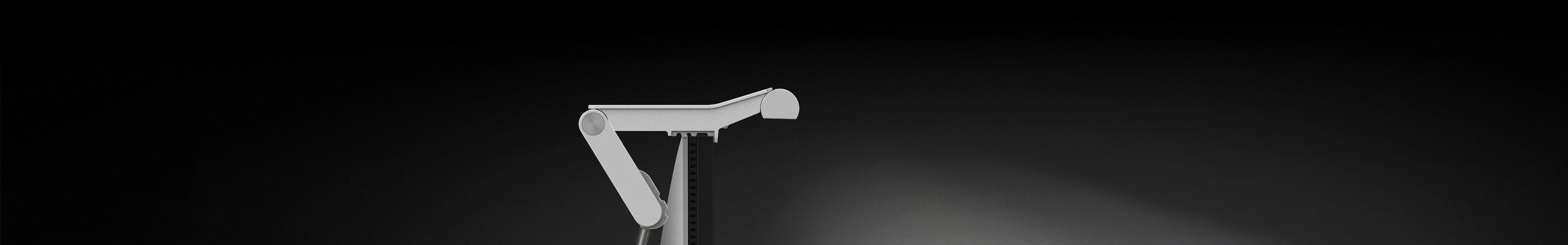 Effortless ScreenBar  Setup for Immediate Benefits