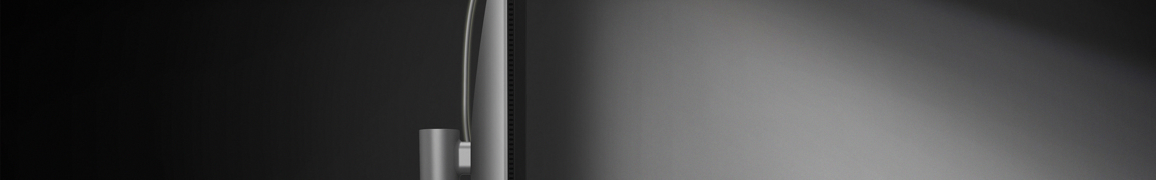 Effortless ScreenBar  Setup for Immediate Benefits