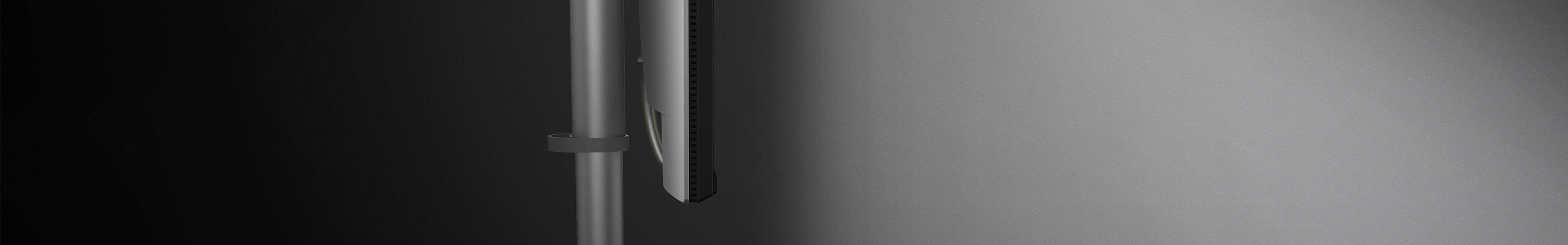 Effortless ScreenBar  Setup for Immediate Benefits