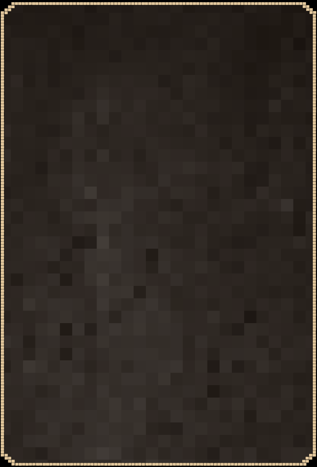 BenQ - 遊戲王的誕生（大娛樂家首部曲）