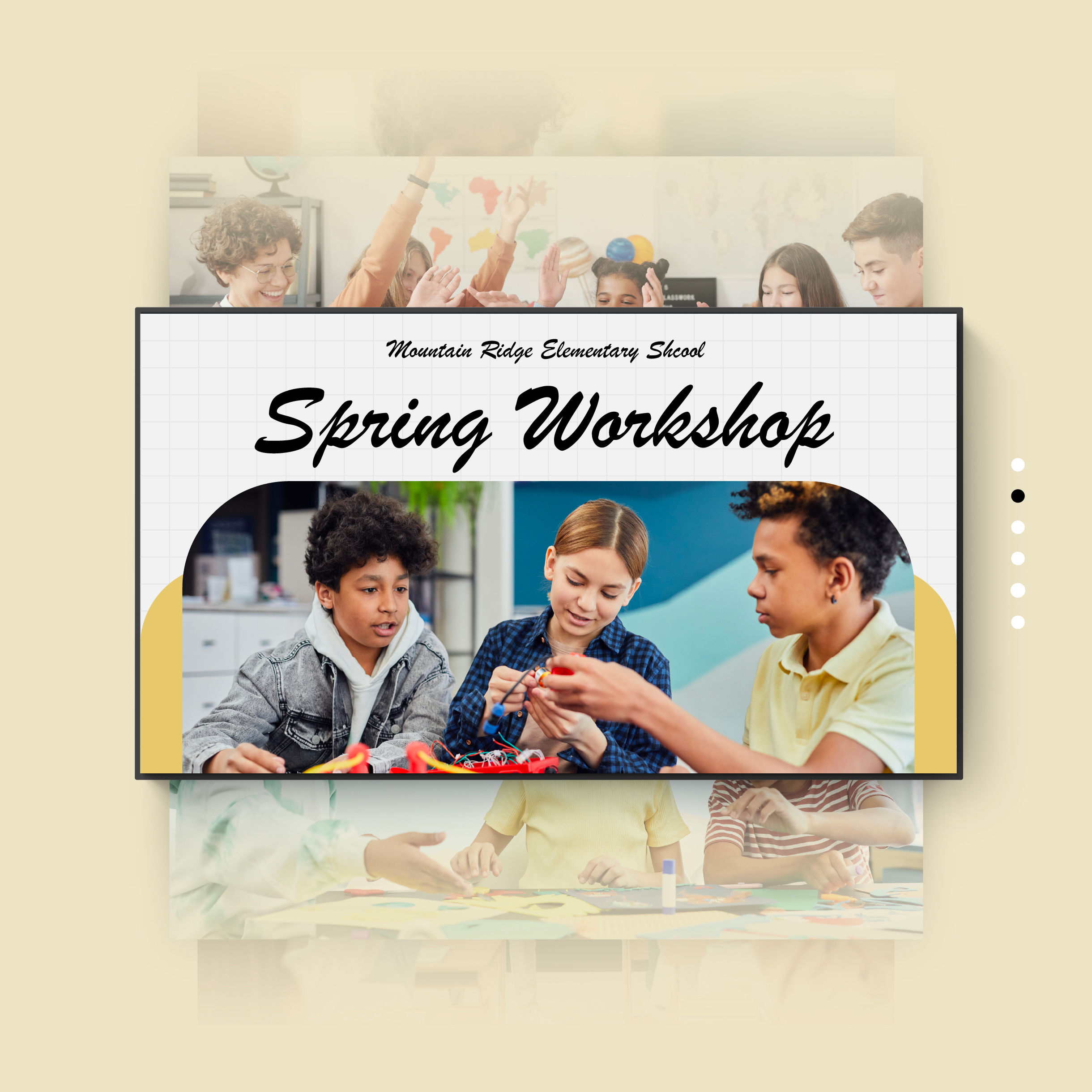 playcontent-without-editing