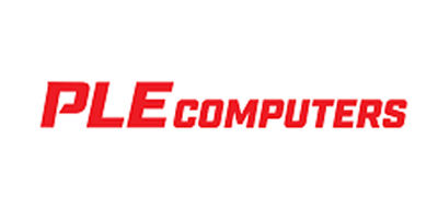 PLE