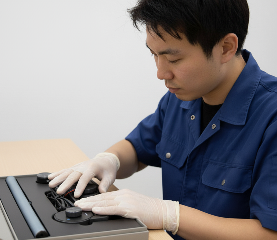 benq lighting certified products