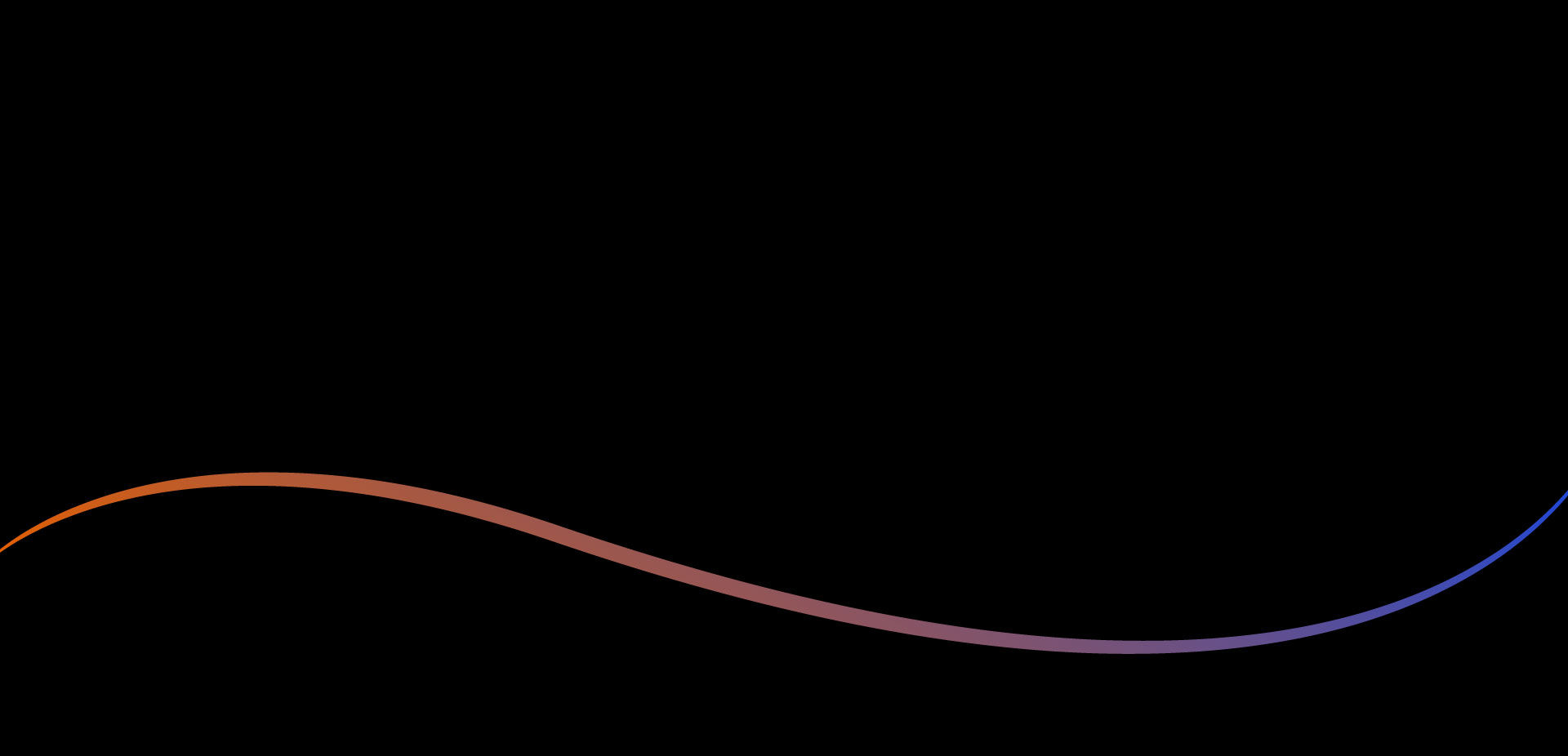 BenQ AQCOLOR ensures 'Accurate Reproduction,' delivering out-of-the-box color precision