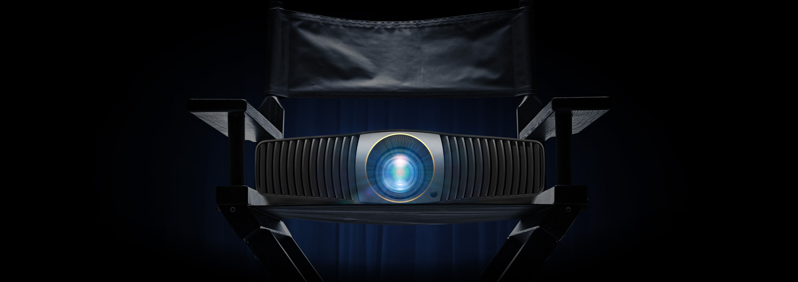 BenQ Palette Master Ultimate brings industrial-level precision from factory to home, ensuring long-term color accuracy for W Series projectors