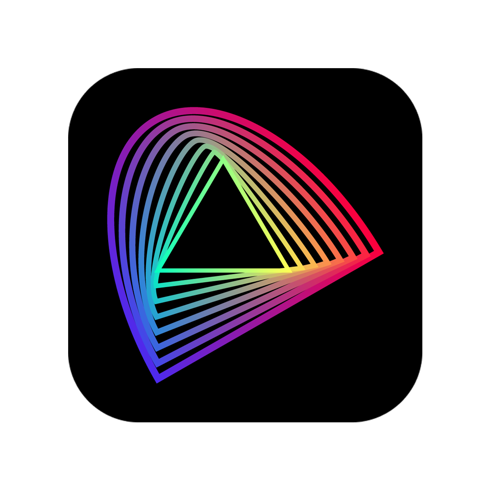 Palette Master Ultimate