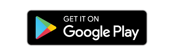 Mehr als 5.000 Apps von Google Play