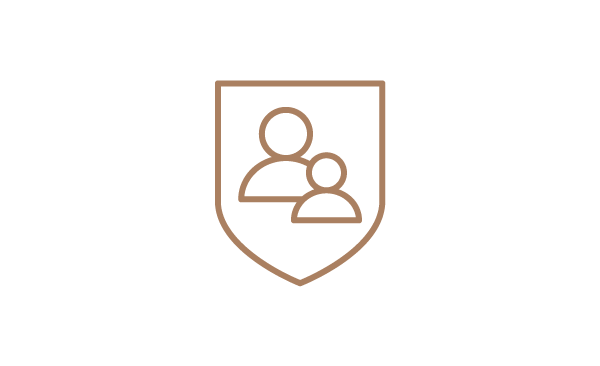 Sicheres Spielen für Kinder