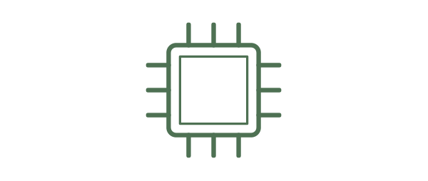 Digitaler Signalprozessor