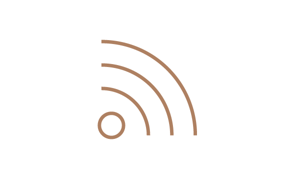  Cable Free icon