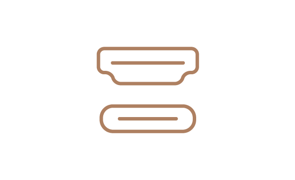 HDMI to USB-C Adapter icon