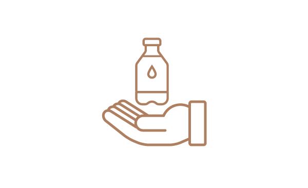 Light as a Bottle icon