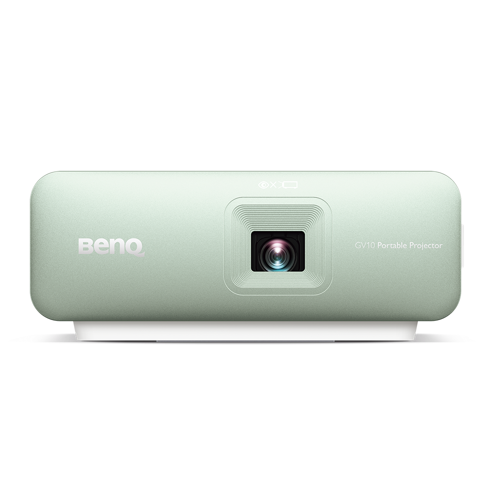 Venta de Proyector BenQ GP10