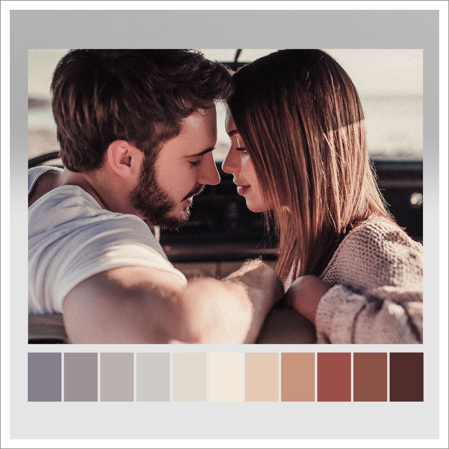 投影機大容量電池續航力