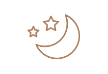 prapazar.com pazaryeri PlatinMarket entegrasyonu
