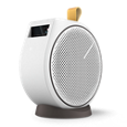 Portable Projector BenQ