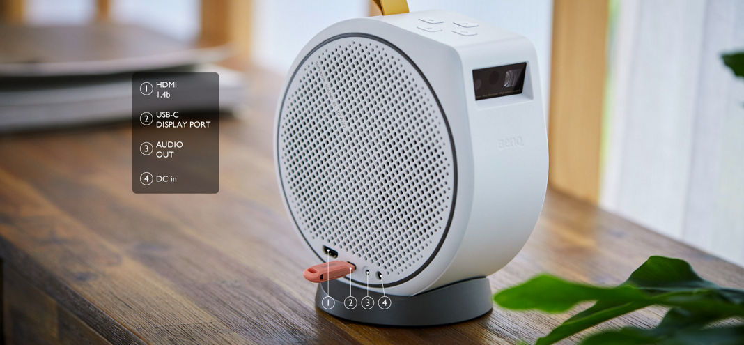 Benq gv30. Benq gv30 коробка. Benq gv30. Benq gv30 проектор. Benq gv30 accessories.