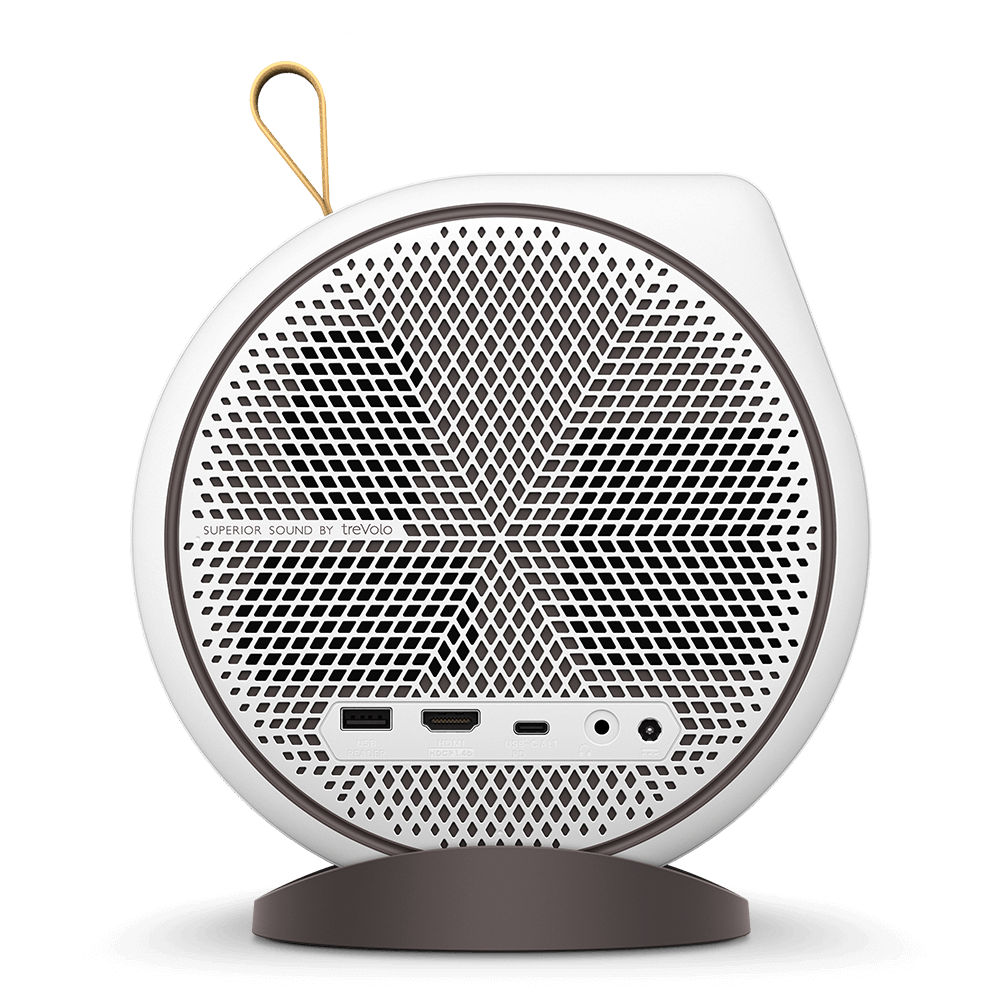 portable-gv31-gallery-05