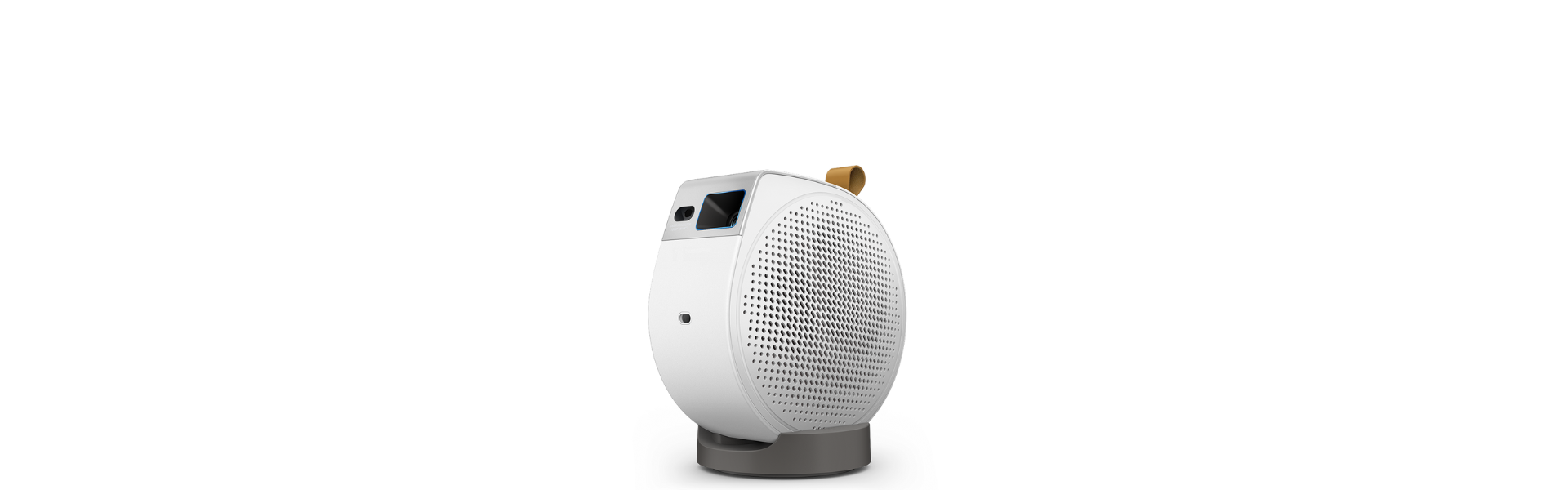benq portable projector FHD QHD 4k 