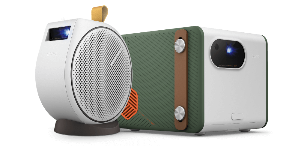 What is a Portable Projector? (with pictures)