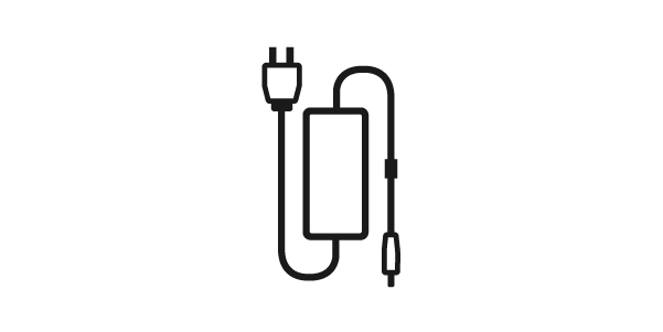 what's in the box includes benq dock dp1310 becreatus power cable usb c cable hdmi 2.1 cable quick start guide user manual promotional gift card and warranty card