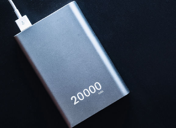 Take your cinematic gaming experience on-the-go