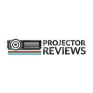 projector-review-logo