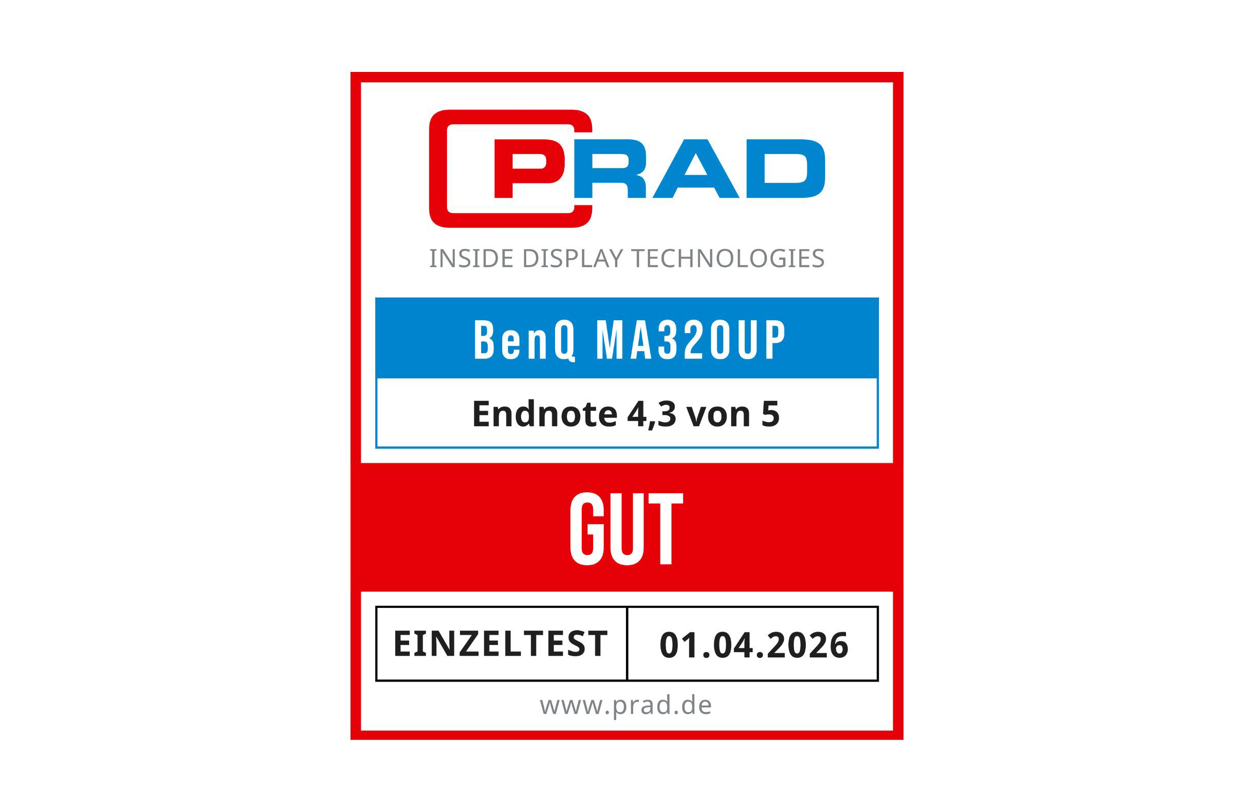 Design ohne Titel - 3