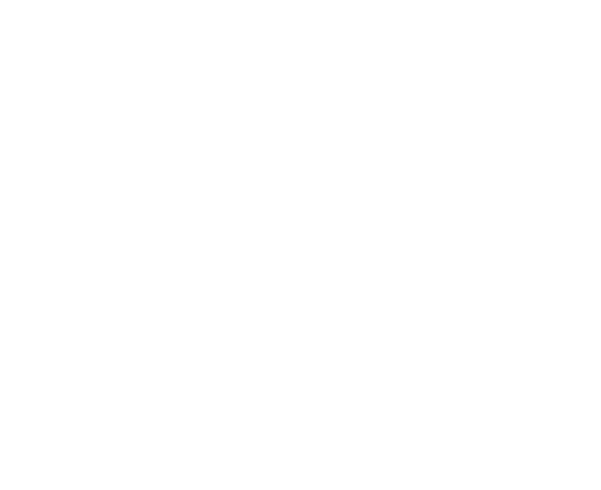 Print-Ready Designs