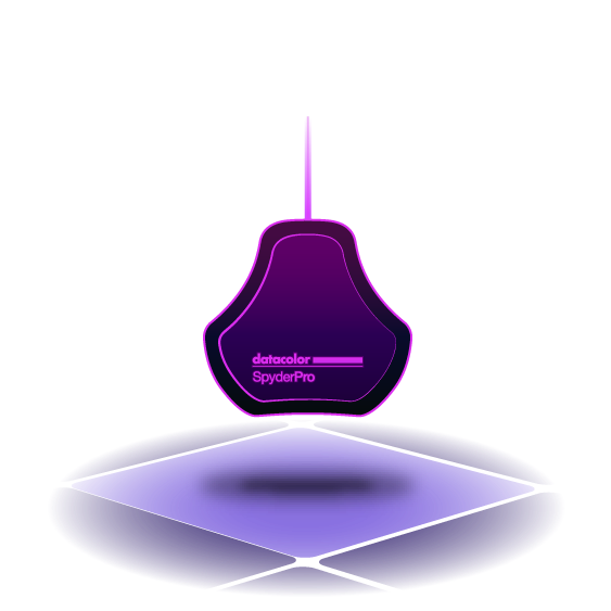 Spyder X Pro Calibrator