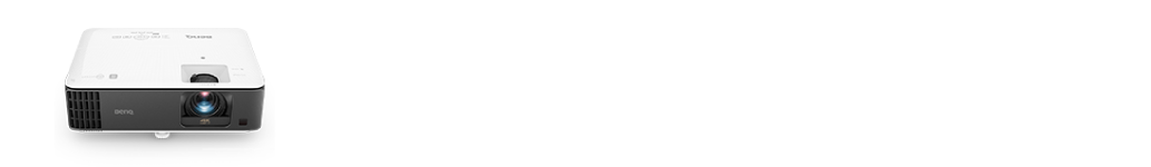 看更多投影機機種