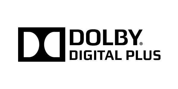 Google Play 上有超過 50 萬部電影/音樂、超過5000個APPs