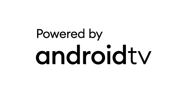 支援 Google 語音搜尋 & Google 語音助理
