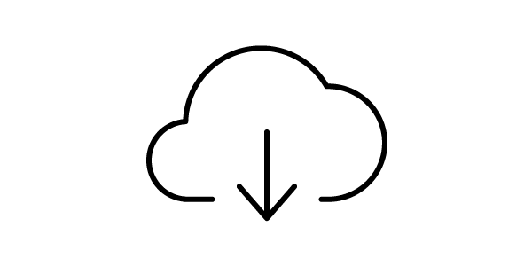 支援 Google Chromecast 無線投影