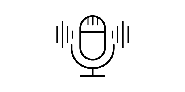 支援 Google 語音搜尋 & Google 語音助理