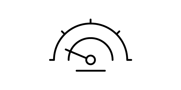 可使用更少頻寬、播放高畫質4K串流影片，