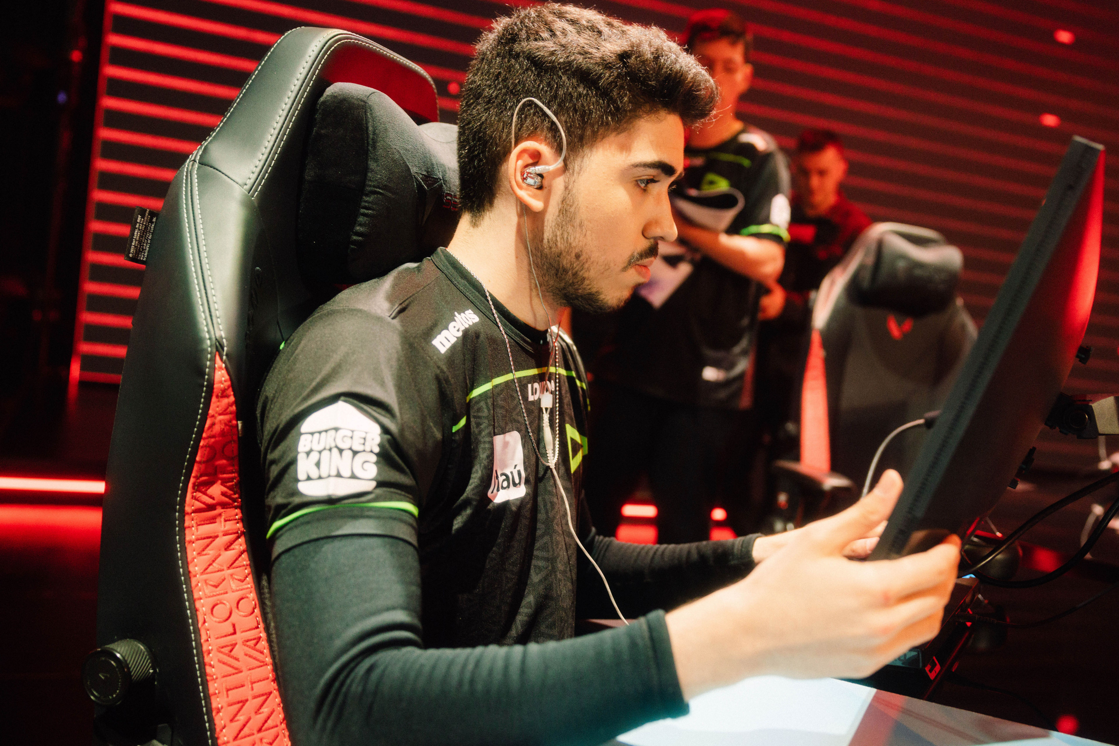 VCT Americas Opening Weekend 2023