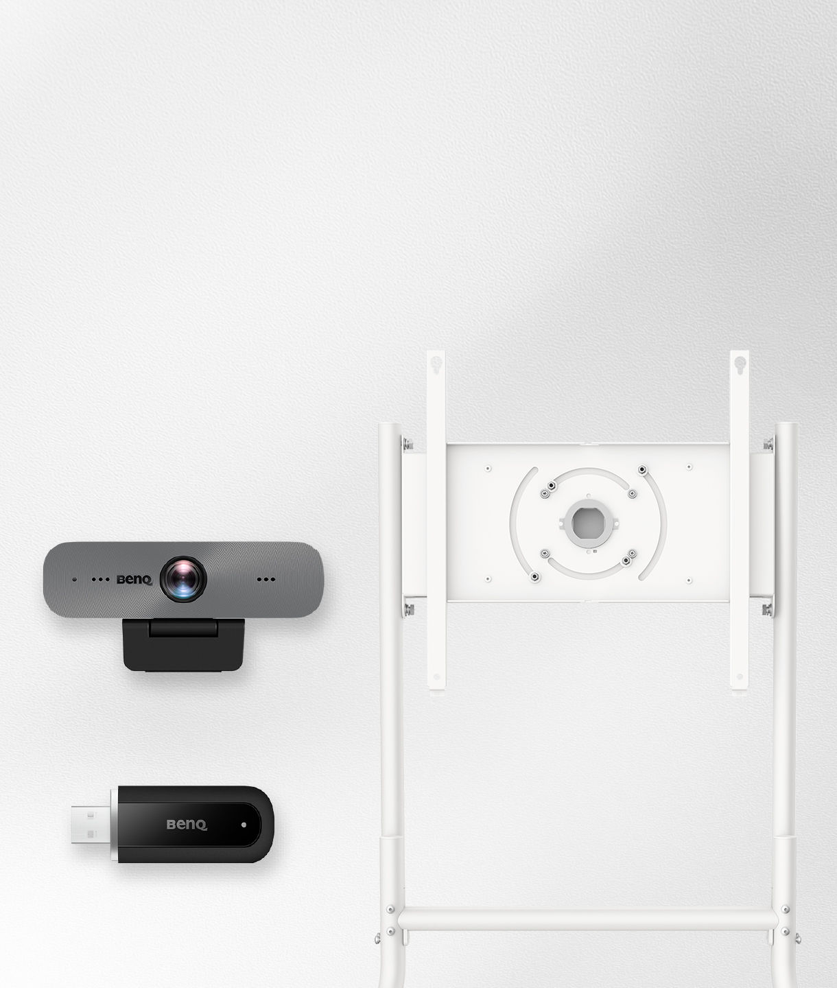 IFB product line page-v3-切版