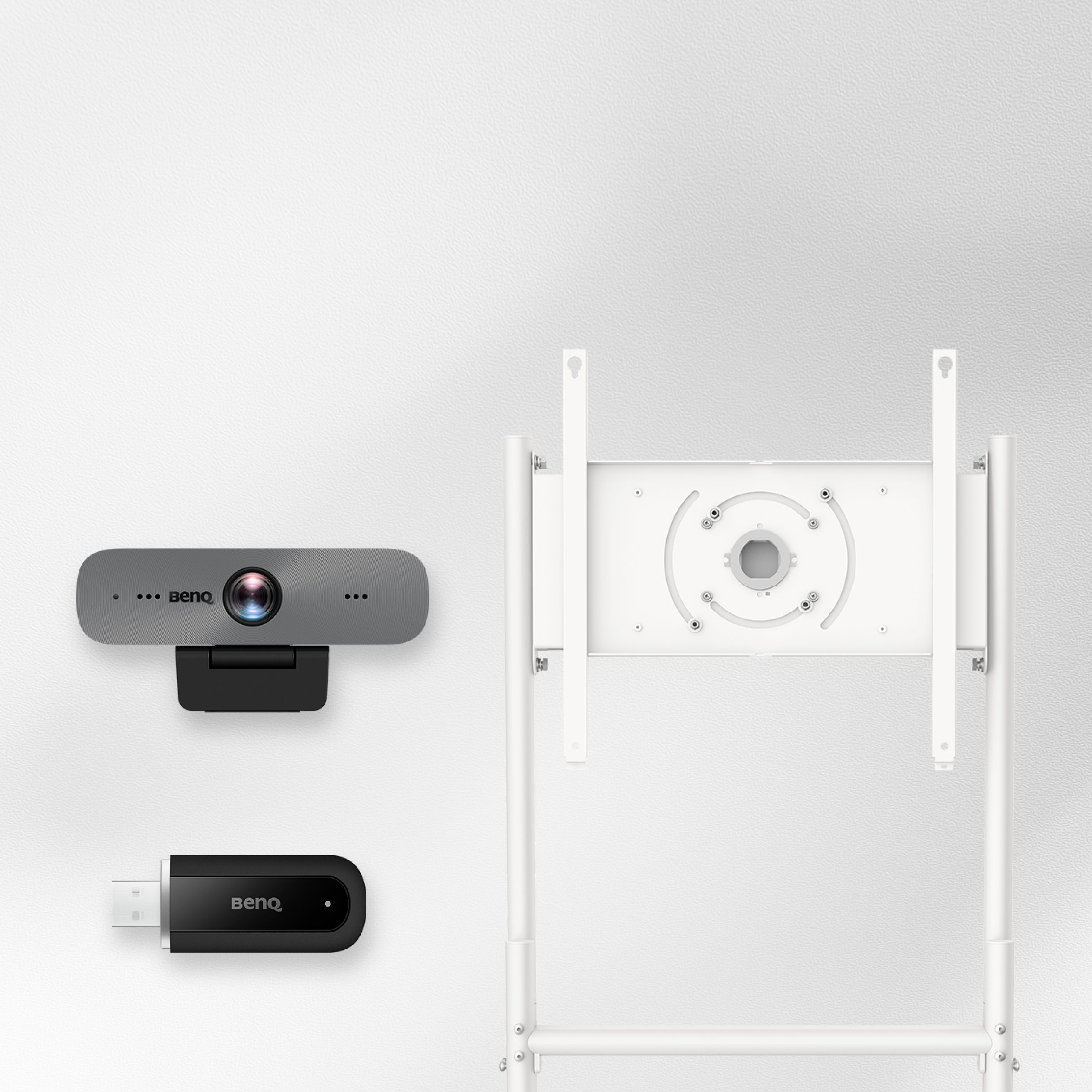 IFB product line page-v3-切版