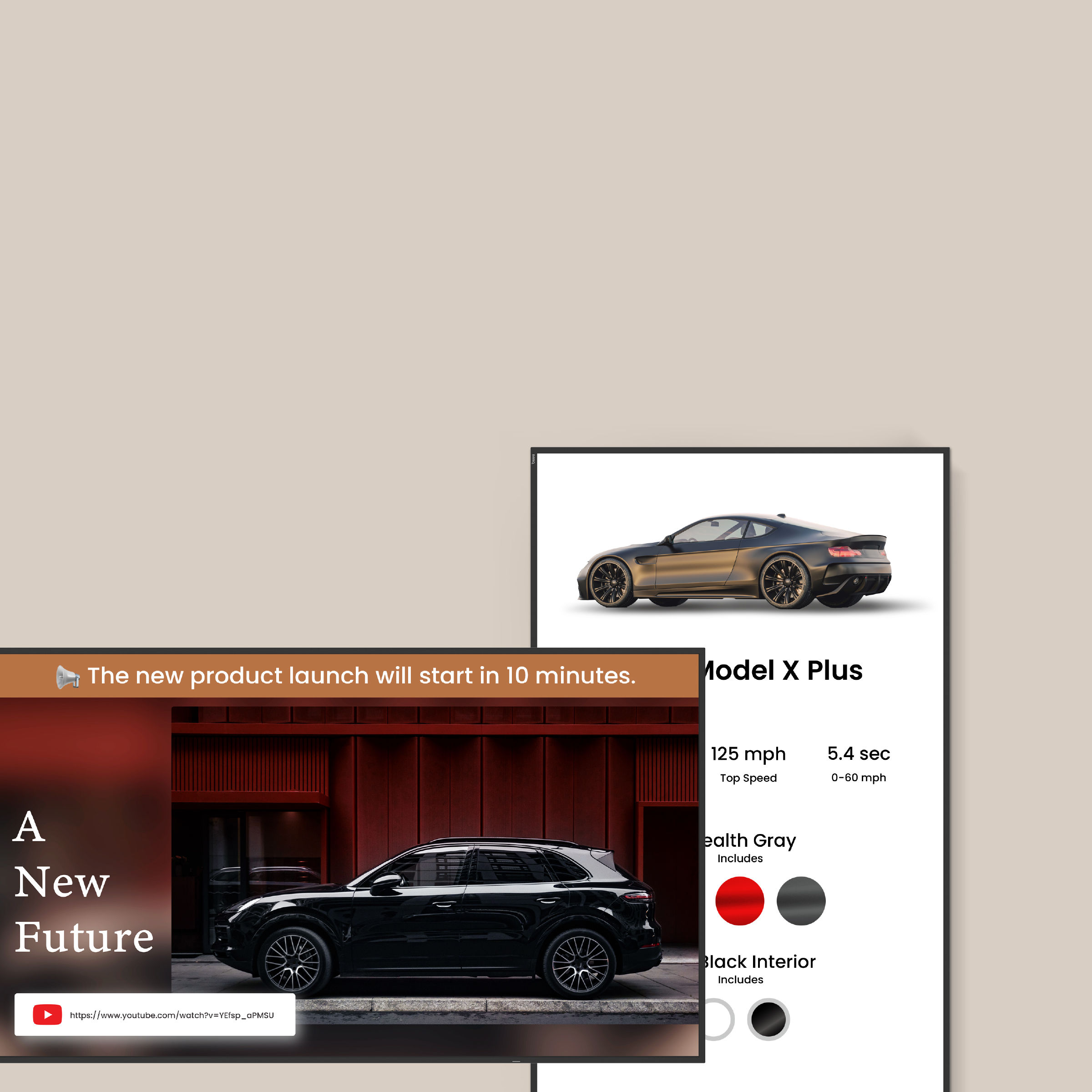 workspace index-v2-切版