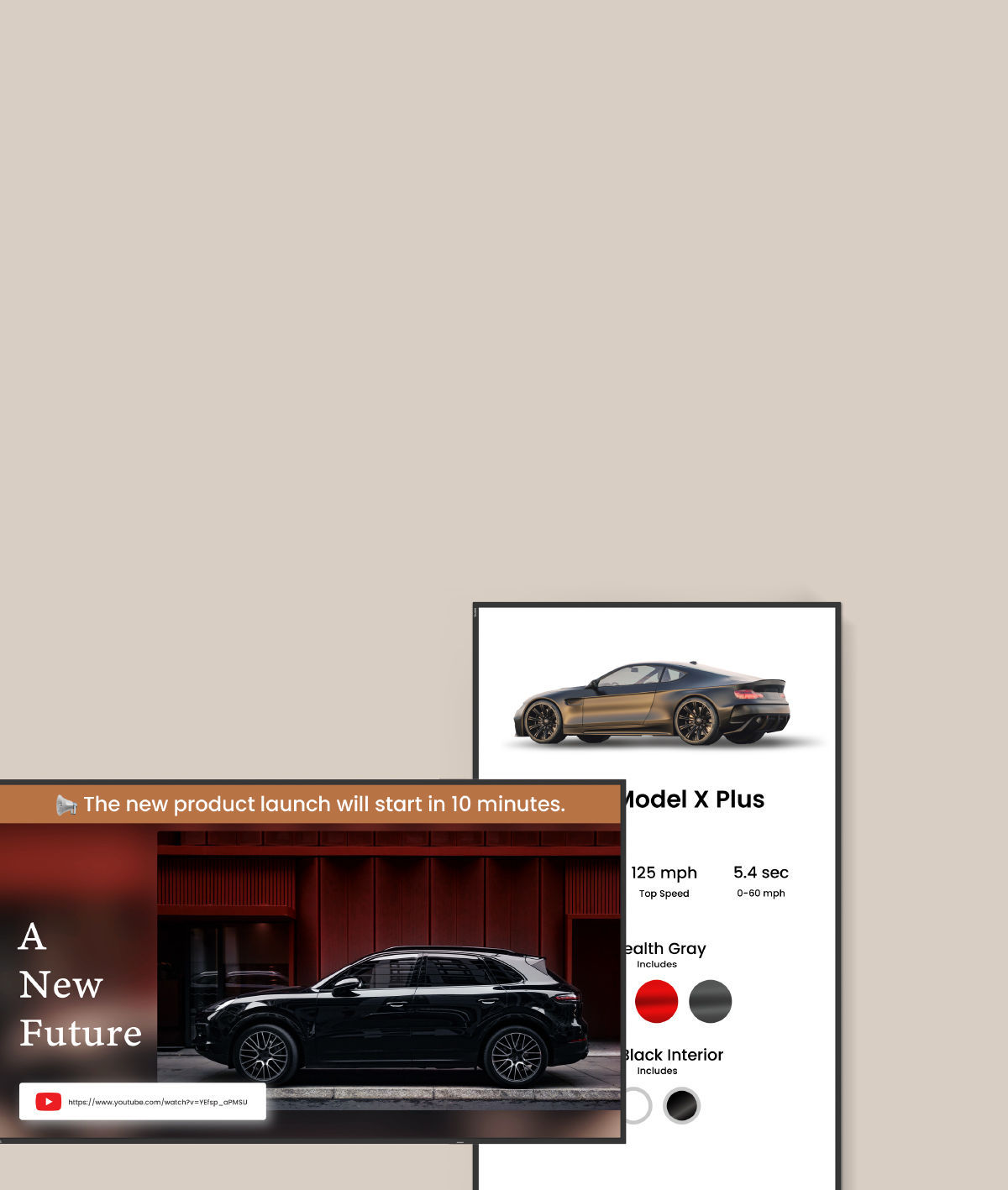 workspace index-v2-切版