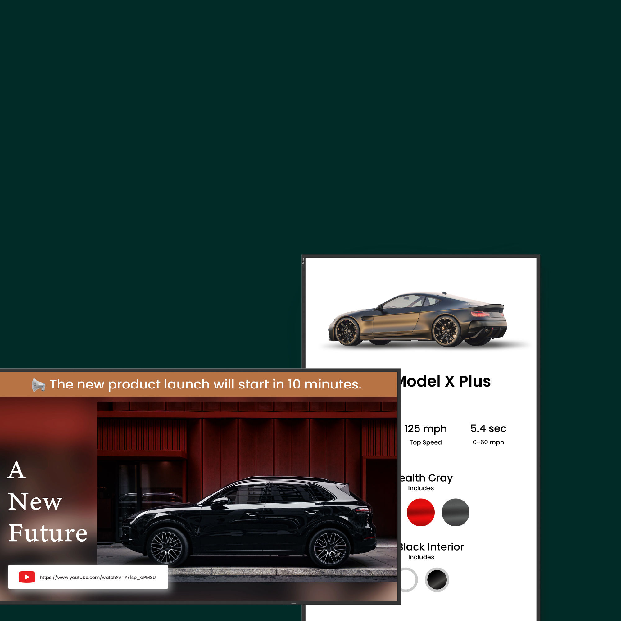 workspace index-v2-切版